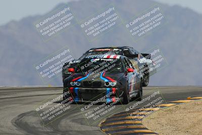 media/Mar-29-2025-Pro Autosports (Sat) [[89b1c017ad]]/5-Blue-White Group/Qualifying Race/
